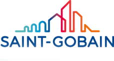 Saint Gobain